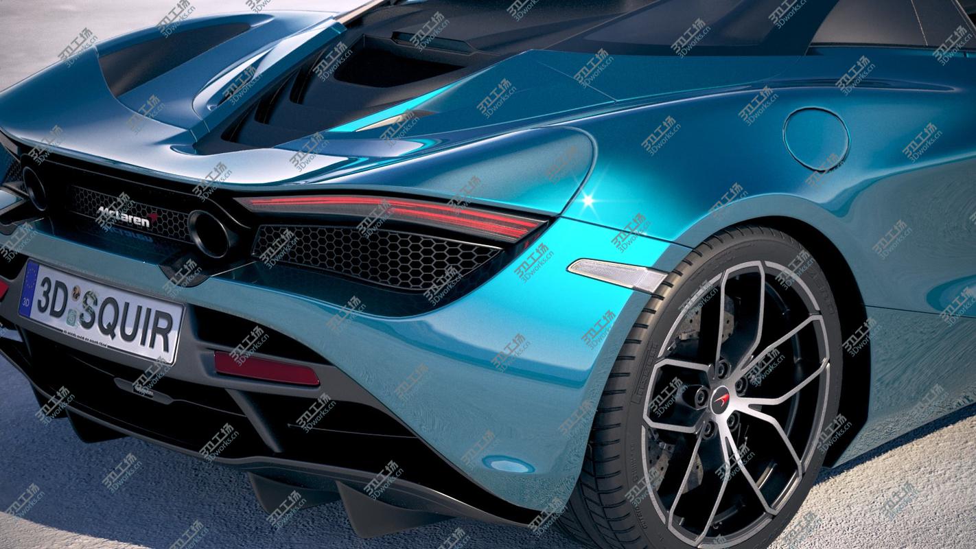 images/goods_img/2021040163/3D McLaren 720S Spider 2019/5.jpg